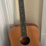 Acoustic Guitar Image 5