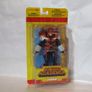 My Hero Academia Figure McFarlane Toys Endeavor Action Figure Brand New Sealed Image 2