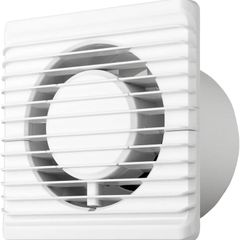 Ceiling fan