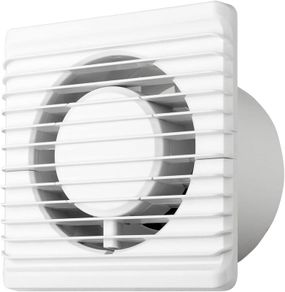 Ceiling fan