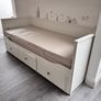 ikea bed Image 2
