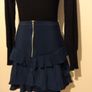 Beautiful H&m Skirt New With Tags Image 3