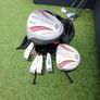 USKG junior golf set(s) Image 4