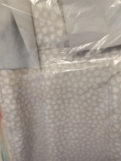 occasion wear/ mother of bride or groom  size 18