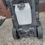 ROK Powertools Powerwasher, 2000W IP x 5, Rated Pressure 10MPa, 5.5l per min, working great and in excellent condition Image 5