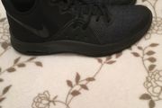 Nike AIR Trainers, size EU-46, UK-11
