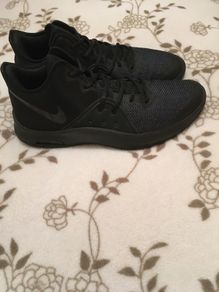 Nike AIR Trainers, size EU-46, UK-11