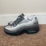 Nike air max shoes Image 2