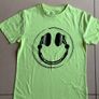 Next T-shirts x2 Image 7