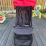 travel buggy Image 5