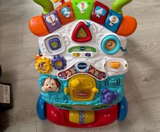 free baby items
