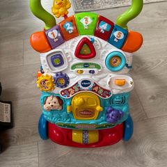 free baby items