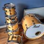 Drums Image 3