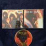 CDs for sale ....(2) Image 6