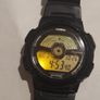 Casio World Time Watch Image 6