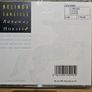 Belinda Carlisle - Runaway Horses. Image 2