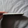 iPhone Xr White 128GB Unlocked Image 5