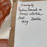 Study by Ruth Brandt Image 3