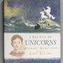 Michael Morpurgo picture books Image 5