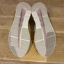 On Cloud The Roger Women's Shoes. Size 6uk. Brand new, never worn without box. Image 5