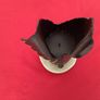 Solid Bronze-  PADRAIG O MURCHU) Candle Holder Image 7
