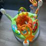 jumparoo Image 2