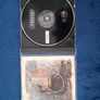 Pixies. Doolitle .cd Image 2