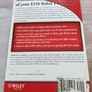 canon eos 500d user book Image 2