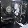 Gaming PC Image 5