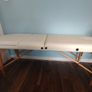 massage table Image 4