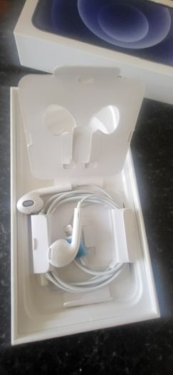Iphone 12 128GB