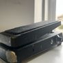 RARE Mister Cry Baby Super Volume and Wah pedal Image 4