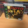 Cd albums Image 9