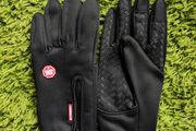 Touchscreen Thermal Warm  Gloves size S