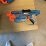 Nerf Guns & Bullets Image 4