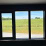 Timber windows Image 5