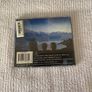 Queen Made in Heaven cd Image 2