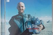 Moby 18 - CD