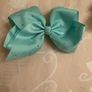 hair bows Image 6