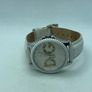 Dolce & Gabbana Watch Image 4