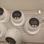 security camera Image 3