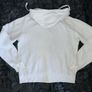 ROCKY BALBOA BOSS white hoodie ROCKY IV boxing movie Official Sylvester Stallone merchandise Image 6