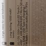 Nokia 105 Dual Sim, New & sealed Image 7
