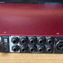 Focusrite 18i20 (1st gen) USB Audio Interface Image 5
