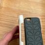 Used Orla Kiely iPhone 6/6s Case Image 7