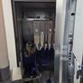 Necta Opera bean to cup coffee vending machine for sale Image 2