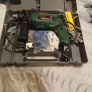 Bosch drill in case Image 2