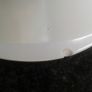Vintage Carlton ware serving dish. Image 2