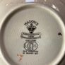 Vintage Masons bowl Image 7