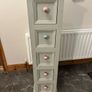 Tall Drawer Unit Image 6